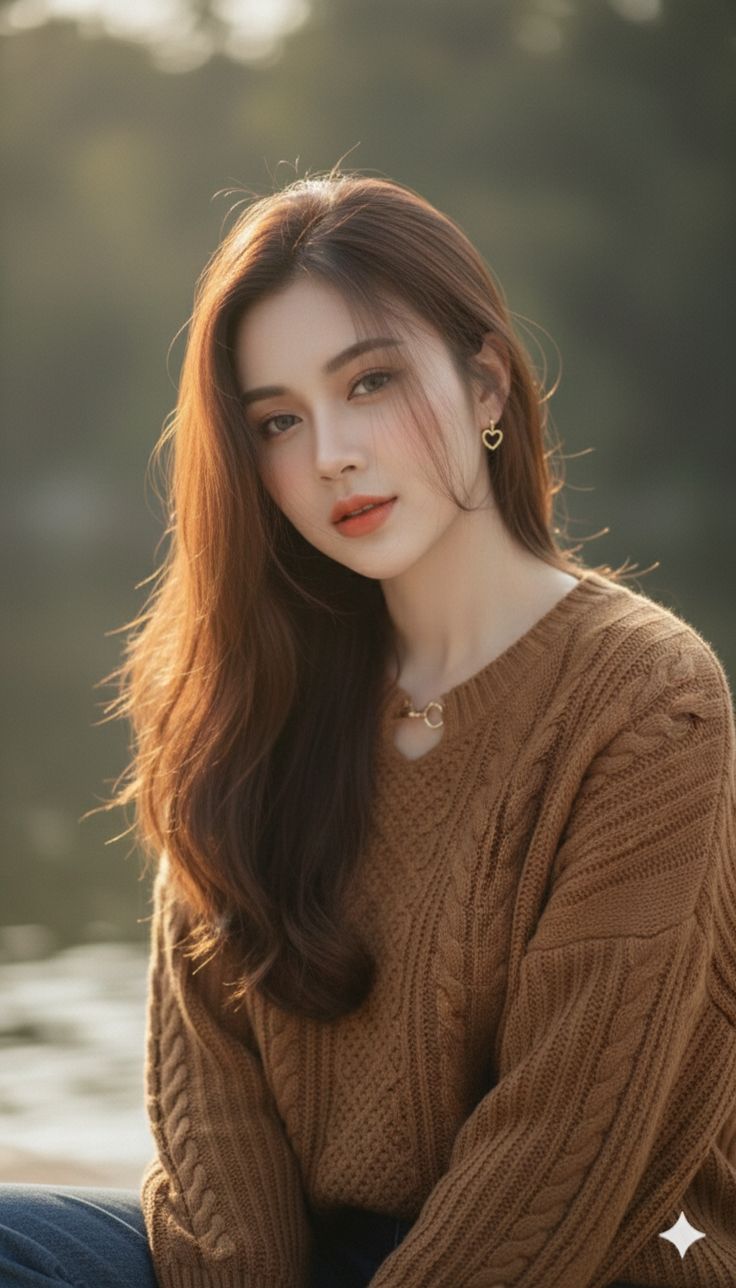 Data HK 2026 Lengkap dan Fungsi Arsip Angka untuk Perbandingan Mingguan