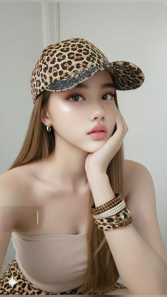 Panduan Instalasi Apk Broto4D Aman untuk Perangkat Android