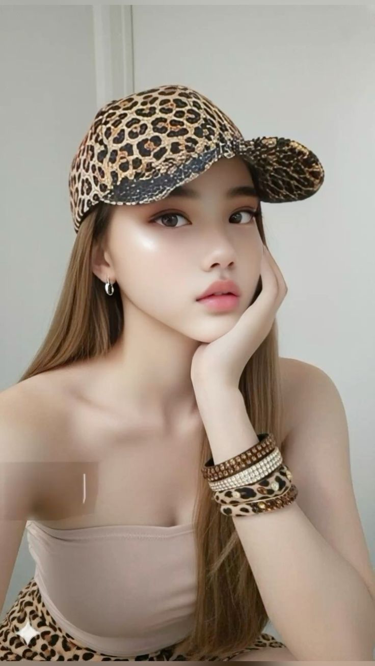 Panduan Instalasi Apk Broto4D Aman untuk Perangkat Android