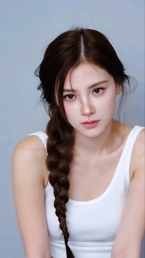 Panduan Lengkap Paito Warna Sydney bagi Pengamat Pola Lotto