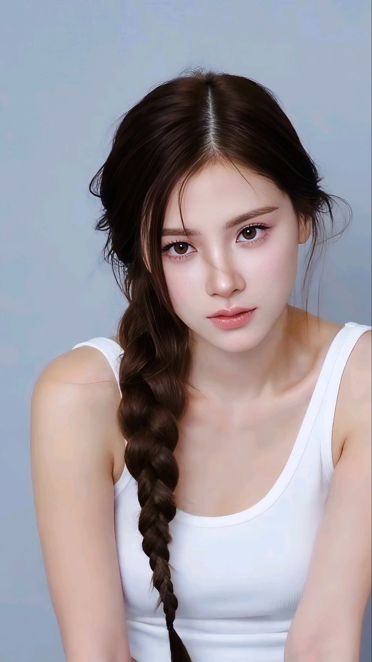 Panduan Lengkap Paito Warna Sydney bagi Pengamat Pola Lotto